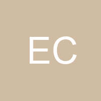 Eunice Clash