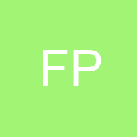 FABIAN PIRA