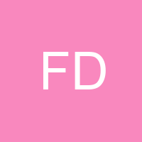 FAUSTO DAVILA