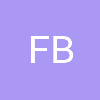 FLORIN BOROS