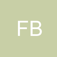 FREDY BARRIOS