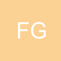 FREDY GARCIA