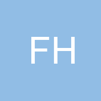 Francis Hasbun