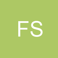 Frantisek Sic