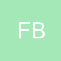 Fraser Blamire