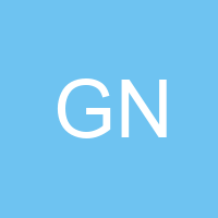 GLADYS NIJ