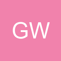 GUILLERMO WINTHER