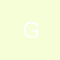 Galindo