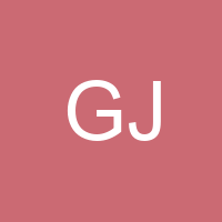 Gareth Jenkins