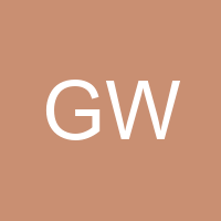 Gareth W