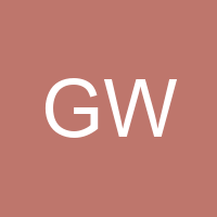 Gareth Warlow