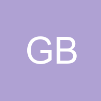 Gary Beckerleg