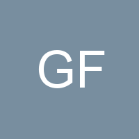Gary Fowles