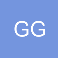 Gary Gray