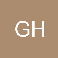 Gary Hunt