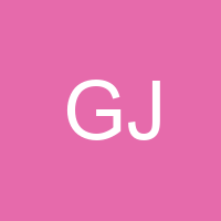 Gary Jennings