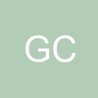 Gemma Critchlow