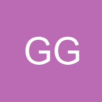 Gene G.