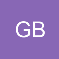 Geoff Barratt