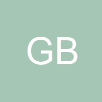Geoff Bartlett