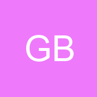Geoff Blake
