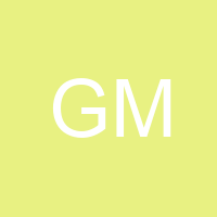 Geoff Mountain