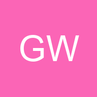 Geoff Wray