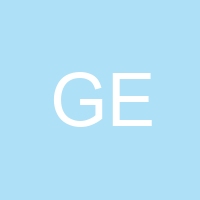 George E