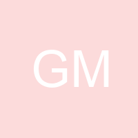 Georgia Mainwaring