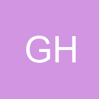 Gerard Horwood