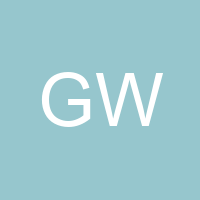 Gideon Walton
