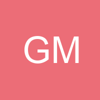 Gordon Meir