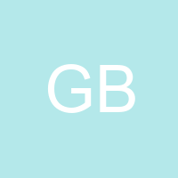 Graeme Bain