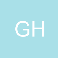 Graeme Hill