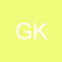 Graeme Knighton