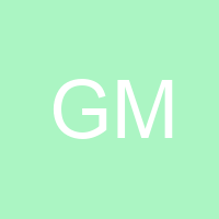Graeme McLeish