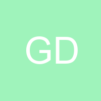 Graham Dutfield
