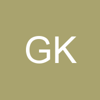 Graham Kelly