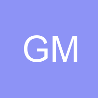 Graham Mclachlan