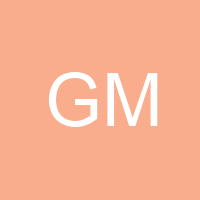 Grant Middleton