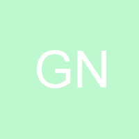 Greg Newby