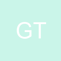 Gregg Taylor