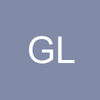 Greig Le Huquet
