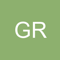 Gunther Reitzel
