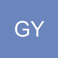 Guy Young