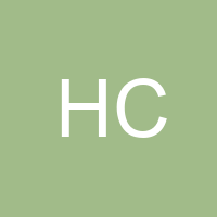 H C