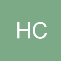 HECTOR CASTILLO