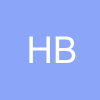 Harry B