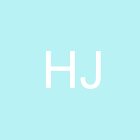 Harry Jones
