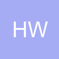 Harry Williams